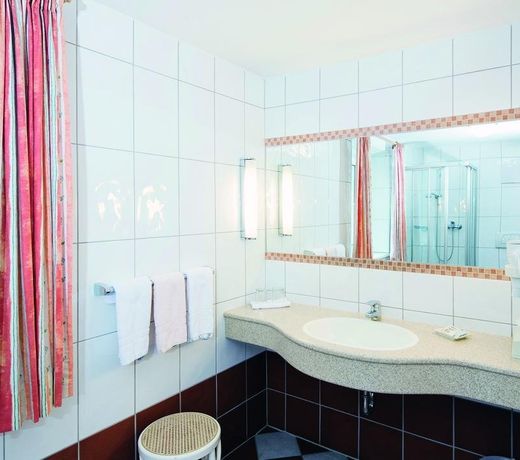 Pension Schiessling