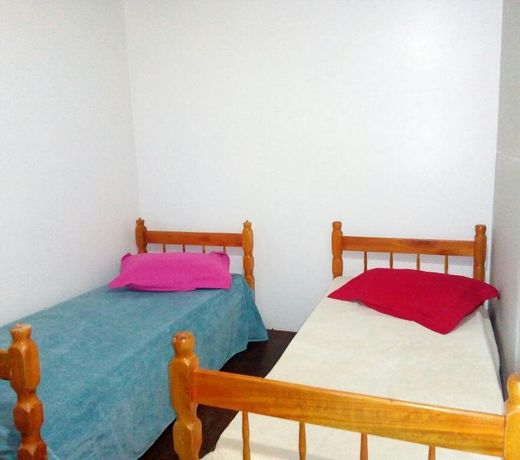 Conexao Hostel