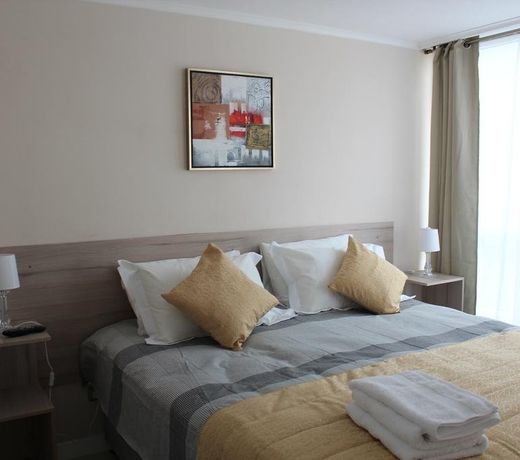 DREAM SUITES
