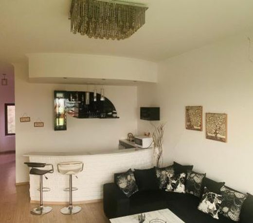 AIA Apartment