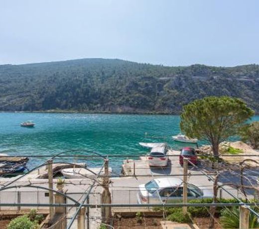 Apartman Monkovic