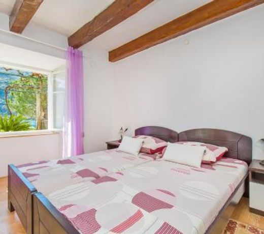 Apartman Monkovic