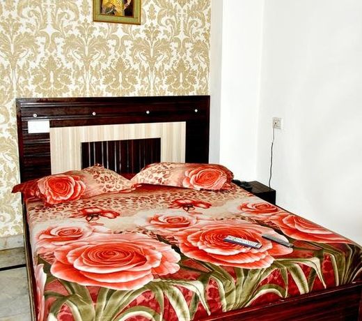 Hotel Atithi