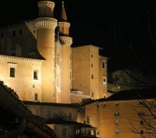 Torricini Skyline
