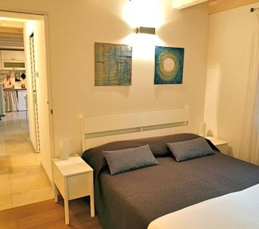 Casa Vacanze Barcola