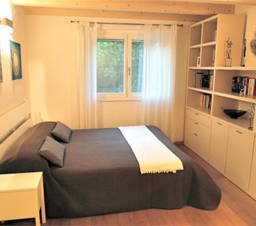 Casa Vacanze Barcola