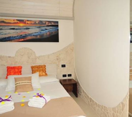 Tenuta Paifer