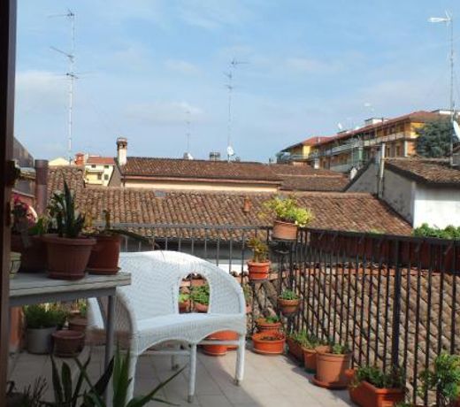 Residenza "Il Torrazzo"