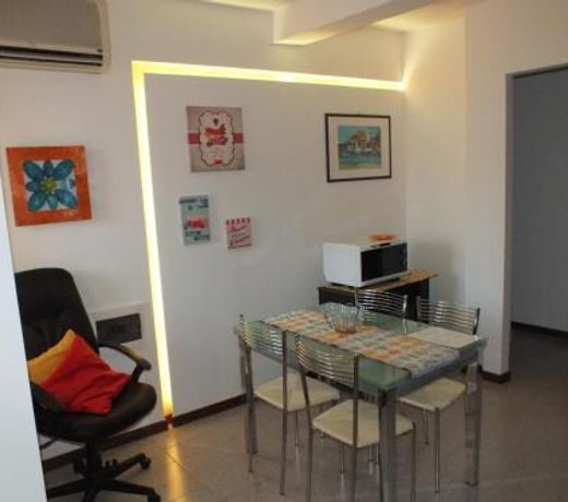 Residenza "Il Torrazzo"