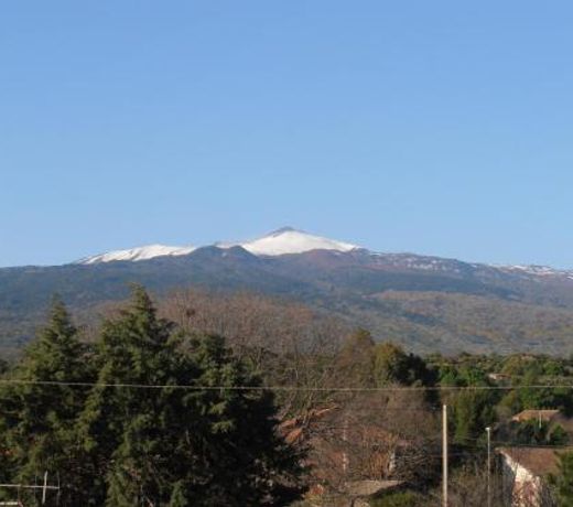 Chalet Don Bosco