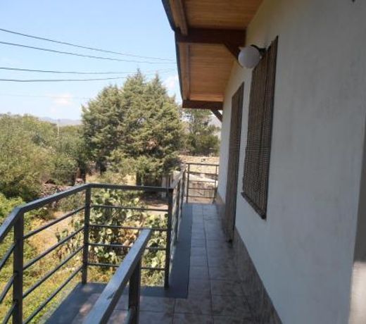 Chalet Don Bosco