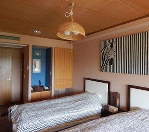 Hotel Minami-Kaikisen