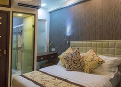 Vista Beach Retreat фото 3, г. Hulhumale, 