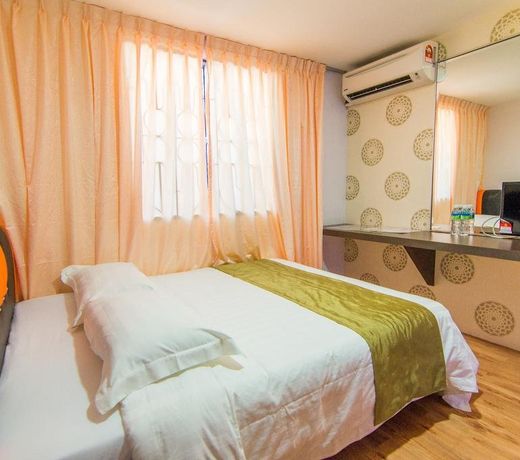 TKL Hotel
