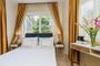 Almina Guest House