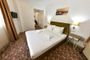 Almina Guest House