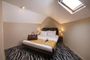 Almina Guest House