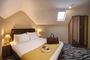 Almina Guest House