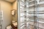 Almina Guest House