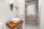 Almina Guest House