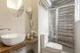 Almina Guest House