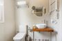 Almina Guest House