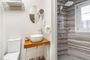 Almina Guest House