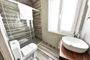 Almina Guest House