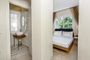 Almina Guest House