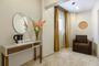 Almina Guest House