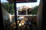 Almina Guest House