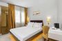 Almina Guest House