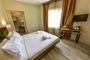 Almina Guest House