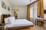 Almina Guest House