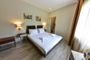 Almina Guest House