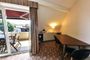 Almina Guest House