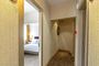 Almina Guest House
