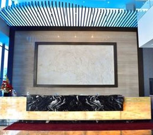 NearBy Hotel