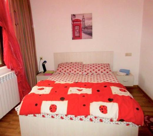 Rati Guest House