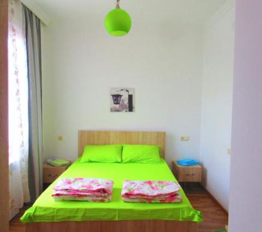 Rati Guest House