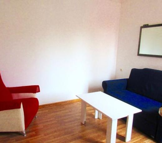Rati Guest House