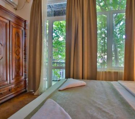 HOTEL VENETO