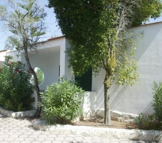Villaggio Piano Grande