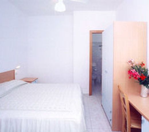 Villaggio Piano Grande