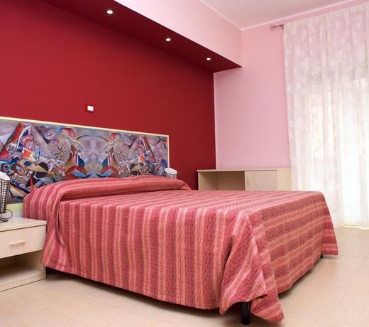 Il Fiore di San Giovanni B&B