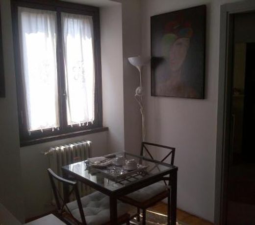 B&B Brera
