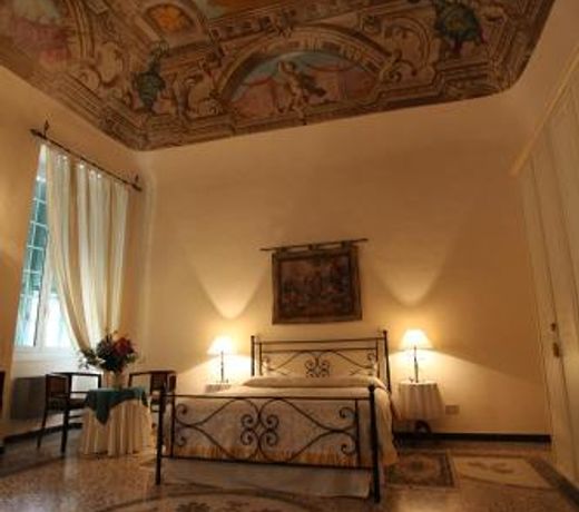 Cà del Vescovo