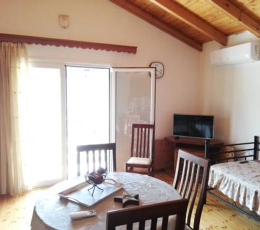 Vila Bello