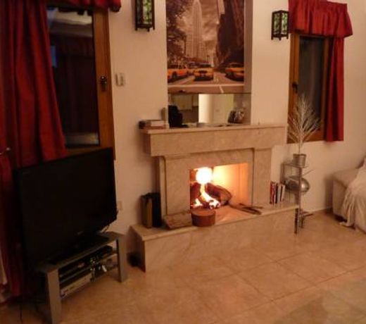 Villa Athena