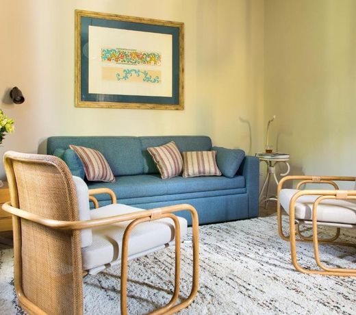 Brusco rooms